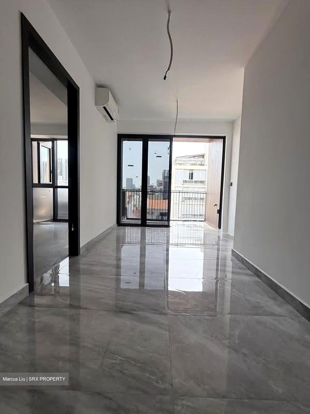 Gems Ville (D14), Apartment #609935481